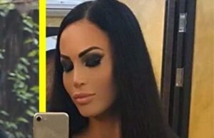 Cum arată acum Bianca Pop de la Insula Iubirii. Fosta ispită a dispărut din online și s-a mutat la țară