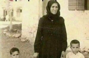 De suflet! ”Sunt o văduvă săracă, am doi copii flămânzi!” Ce lovitură avea să primească femeia