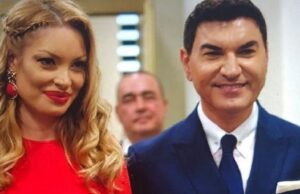 Cristi Borcea vrea al zecelea copil!? Ce părere are Valentina Pelinel despre acest lucru –