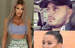 Gabi Bădălău ar fi încercat să le cumpere tăcerea fetelor agresate de Bianca Drăgușanu: „A spus că îmi plătește deranjul..”