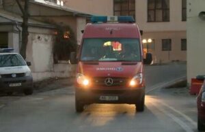 O femeie s-a sinucis pentru că nu avea ce pune pe masa de Paște, din cauza scumpirilor