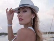 Cum arată sexy-spioana din Rusia, instruită de Administrația Putin: „Ne-au învățat la academie că trebuie să fii cel mai bun la sex”