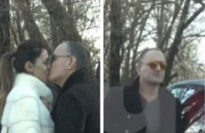 Fostul soț al Oanei Cuzino este în comă, cu craniul spart! Ce i s-a întâmplat milionarului