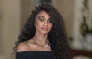 Care sunt prețurile la salonul de masaj al lui Laurette Atindehou