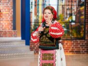 Câți bani încasează Saveta Bogdan. Artista nu mai poate să facă fața cheltuielilor: „E greu, dar mă descurc”