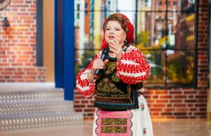 Câți bani încasează Saveta Bogdan. Artista nu mai poate să facă fața cheltuielilor: „E greu, dar mă descurc”