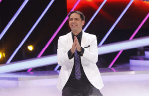 Dan Negru, mesaj dur pentru români «Nu fiţi proşti! Nu vă condamnaţi copiii la prostie!»