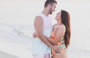 Deranjat de faptul că soția lui e grasă, acest bărbat a luat o decizie care a lăsat mască pe toată lumea –