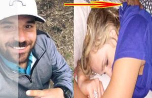 Răzbunarea perfectă a unui soț înșelat: Eram convins că nevasta mea mă înșală