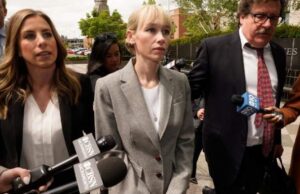 O femeie riscă să intre la închisoare, după ce și-a înscenat răpirea, pentru a avea o relație cu amantul