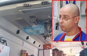 Doctorii avertizeaza: „E foarte toxic pentru ficat. 10 pastile pot sa omoare si un adult” –