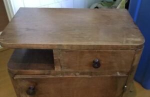 A crezut că are un frate secret și s-a înfuriat pe mama ei. S-a amuzat când a aflat adevărul