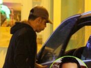 S-a aflat cum își programa Ștefan Bănică Jr amantele. „Ce faci, păpușă? Să fii acolo unde știi tu la ora opt” –»