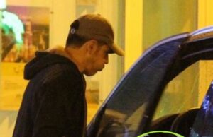 S-a aflat cum își programa Ștefan Bănică Jr amantele. „Ce faci, păpușă? Să fii acolo unde știi tu la ora opt” –»