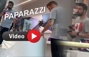 Adrian Mutu s-a „înnoit” de Paște! Ce achiziție valoroasă a făcut fostul fotbalist