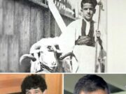 Care era porecla lui Gigi Becali din tinereţe și din ce cauză i se spunea așa –»