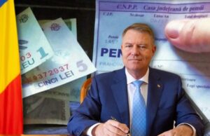 Vești bune! Mii de femei din România