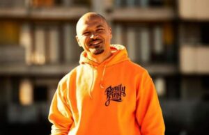 Puya ar fi fost prins drogat la volan. Rapperul a refuzat să vorbească cu polițiștii la audieri