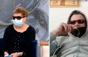 Bărbat de 40 de ani, păgubit de cea de care era îndrăgostit. I-a dat tot, dar a aflat că ea era căsătorită