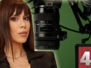 Denise Rifai, moment de sinceritate totală. Dezvăluire din culise, acum e totul clar