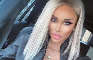 Bianca Drăgușanu rupe tăcerea după dezmăţul lui Gabi Bădălău. „Eu sunt o doamnă, dar nu suport trompetele astea de oraș!”