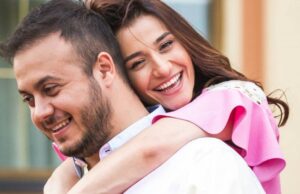 Claudia Pătrășcanu, despre scandalul-monstru în care sunt implicați Gabi Bădălău, Bianca Drăgușanu și Florin Salam