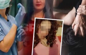 Decizie uluitoare în dosarul prădătorului sexual care a violat o asistentă medicală