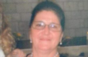 O româncă s-a stins din viață, după ce a fost victima unei boli crunte, în Italia: ,,Fără ea, ne va fi greu tuturor”