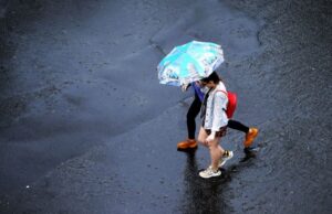 Prognoza meteo pentru luna mai. Când scăpăm de frig și ploi