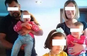 Pedeapsă definitivă pentru criminalul care l-a ucis pe Liviu Pop, pădurarul din Maramureș. Câți ani va sta în închisoare vinovatul