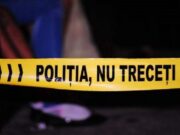 Mamă şi fiică din Botoşani, găsite moarte în casă. Cele două prezentau urme de violență extremă