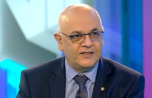 Noi detalii în scandalul de la MAI. Cine a pus un microfon în biroul lui Raed Arafat