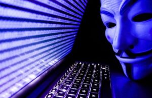 Hackerii ruşi care au picat siteurile instituţiilor din România l-au confundat pe Florin Cîţu cu Marcel Ciolacu