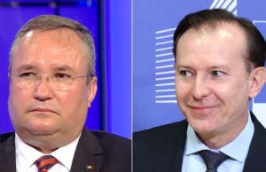 Viitorul PNL, decis într-o şedinţă-fulger. Ciucă spune că nu a luat încă o decizie privind candidatura sa pentru șefia partidului