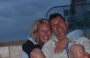 Se simțea mereu balonată și obosită. Fiind la menopauză, doctorul era aproape sigur – cancer ovarian – Au plâns mult, și ea, și soțul. Apoi doctorul a pus-o la ecograf și a rămas fără cuvinte. „Nu știu cum să vă spun…” – >>