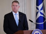 Klaus Iohannis, despre masacrul din Bucha: Invazia rusă în Ucraina are consecințe teribile. Toți cei găsiți vinovați trebuie să plătească
