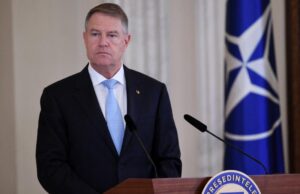 Klaus Iohannis, despre masacrul din Bucha: Invazia rusă în Ucraina are consecințe teribile. Toți cei găsiți vinovați trebuie să plătească