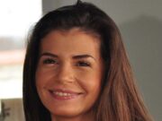 Nuţu Cămătaru, declaraţii neașteptate despre Monica Gabor: „Mi-a adus-o Dinu Damaschin. Am ținut-o câteva zile, era varză. I-am și cumpărat câte ceva și i-am dat-o înapoi” –»