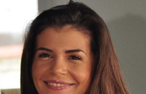 Nuţu Cămătaru, declaraţii neașteptate despre Monica Gabor: „Mi-a adus-o Dinu Damaschin. Am ținut-o câteva zile, era varză. I-am și cumpărat câte ceva și i-am dat-o înapoi” –»