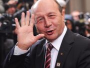 Traian Băsescu: „Vrem un apartament cu trei camere, că sunt facturi mari, neapărat lângă o piaţă”