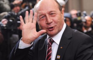 Traian Băsescu: „Vrem un apartament cu trei camere, că sunt facturi mari, neapărat lângă o piaţă”
