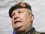 Premierul Nicolae Ciucă face anunţul zilei: Mesaj dur la adresa Rusiei – >