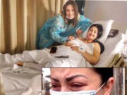 Boala secretă de care suferă Gabriela Cristea. Ce probleme de sănătate au ajuns acum să o chinuie –>>