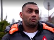 Interviu cu Bănel Nicoliță, partea a IV-a » Mărturisiri dureroase: „Impresarul m-a nenorocit! Mi-a încheiat cariera la 31 de ani, e regretul vieții mele”