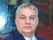 Alegeri Ungaria. O nouă victorie pentru Viktor Orban, aflat de 12 ani la putere. Zelenski, considerat adversar de premierul maghiar