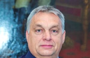 Alegeri Ungaria. O nouă victorie pentru Viktor Orban, aflat de 12 ani la putere. Zelenski, considerat adversar de premierul maghiar