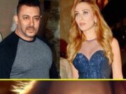 Frumoasa româncă a recunoscut că este îndrăgostită de un alt actor indian: „La un moment dat, când am cântat la un spectacol am….” –->>