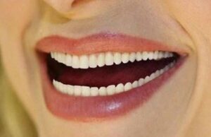 Adio implanturi dentare! Dinții care cresc în doar 9 săptămâni. Descoperirea despre care toată lumea vorbește. Tu ai auzit–>>