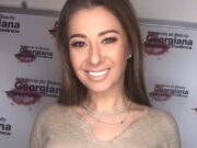 Anamaria Prodan, atac dur la femeile care stau acasa cu copilul: „Nu poti sa stai acasa si..”