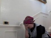 Povestea Marianei, badanta româncă care și-a plătit cu ultima lichidare biletul de avion pentru a putea muri acasă